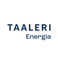Taaleri Energia logo - Similar company to Taaleri
