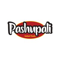 Pashupati Biscuit Industries logo - Similar company to Nebico Ltd