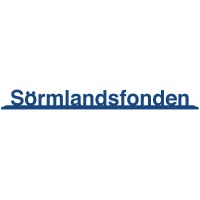 Sörmlandsfonden AB logo - Similar company to Atkey