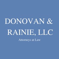 Donovan & Rainie, LLC logo - Similar company to Kennedy Vuernick Llc