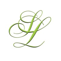 La Dame d'Aquitaine | Bistrot & Jardin de la Dame logo - Similar company to Evexia Conciergerie