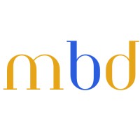 MyBrandDeal logo - Similar company to Solutionspace