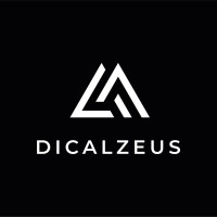 Dicalzeus logo - Similar company to Geeksoft Mx