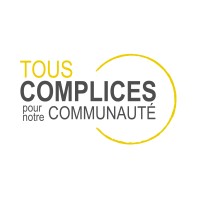 Tous Complices Pour Notre Communauté