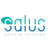 Centro Clínico Salus logo - Similar company to Lapsis Açores