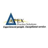 APEX PRACTICE SOLUTIONS, INC. logo - Similar company to Accumed Billing Services