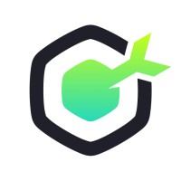 TalentHub Digital logo - Similar company to Funnelchat