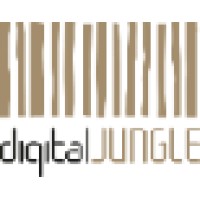 DigitalJUNGLE