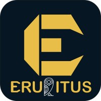Eruditus Ltd logo - Similar company to Eruditus Services