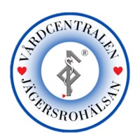 Jägersrohälsan AB logo - Similar company to Macc People