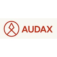 Audax Advisory logo - Similar company to Hacknow