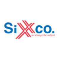 Sixxco Oil Limited logo - Similar company to Sixx