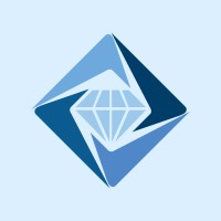 Fanaar Co. logo - Similar company to Skydo