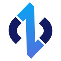 Novazys logo - Similar company to Visión Tecno