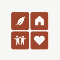 EKKOfonden logo - Similar company to Altiden