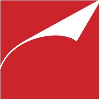 Aluminium Plant Podgorica (KAP) logo - Similar company to French Technology Podgorica
