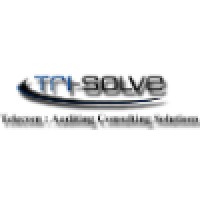 Tri-Solve, LLC logo - Similar company to Trisolve