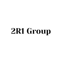 2R1 Group logo - Similar company to Prometheus Computing