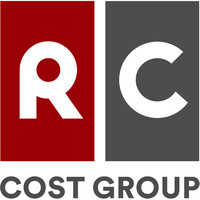 RC Cost Group logo - Similar company to Pla Designs, Inc