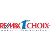 Remax 1Er Choix