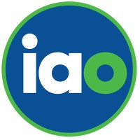 Insurance Agency Optimization logo - Similar company to Accesspoint Insurance Agency
