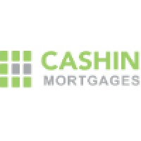 Cashin Mortgages logo - Similar company to Jck Engineering