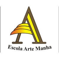 Escola Arte e Manha logo - Similar company to Escola Geração