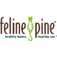 Nature'S Earth Products