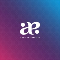 Arya Enterprises logo - Similar company to Arya Enterprises