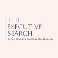 The Executive Search logo - Similar company to Executive-I.Com