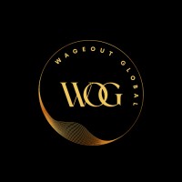WageOut Global logo - Similar company to Zicorn (Email Marketing Software)