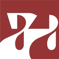 Ayka Williams logo - Similar company to Swurl