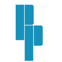 ProPark Estacionamentos logo - Similar company to Coesma