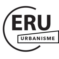 Eru Urbanisme logo - Similar company to Brat