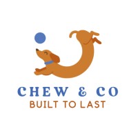 Chew & Co.