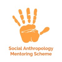 Social Anthropology Mentoring Scheme logo - Similar company to Social Anthropology And Ethnomusicology Student Society