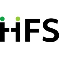 Heritage Financial Services logo - Similar company to Bsa