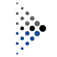 Software and Digital Business Group @ TU Darmstadt logo - Similar company to Softwaregarage Gmbh