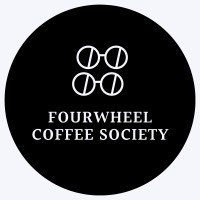 Fourwheel Coffee Society
