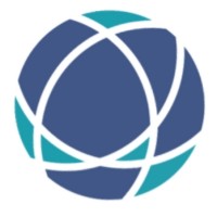 Modus Project Services logo - Similar company to Greenloc Environmental Hoarding