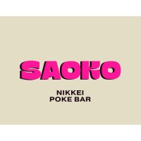 SAOKO logo - Similar company to Sando