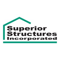 SUPERIOR STRUCTURES INC logo - Similar company to Byblos Cafe