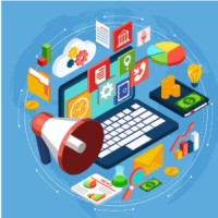 Sumon Review logo - Similar company to Innovations Trends Market