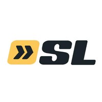 Sports Leaders logo - Similar company to Wealthbuilders
