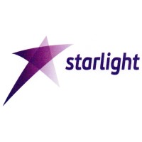 Myanmar Star Light Export Import Co.,ltd logo - Similar company to Nex Charge