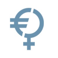 frau & geld Helma Sick logo - Similar company to Accumotive