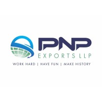 PNP EXPORTS LLP logo - Similar company to Jfa Ball & Company