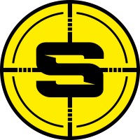 Snipers Team logo - Similar company to Team Rosso E Nero