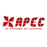 Apec - Associative Power Engineering Community