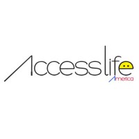 Access Life America logo - Similar company to Autotransact
